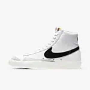 Nike Blazer Mid '77